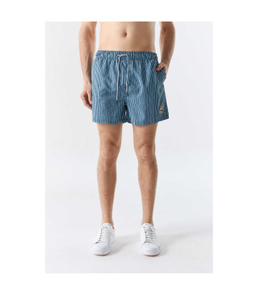 Short De Baño Picasso