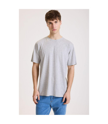 Remera O Pima