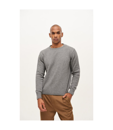 Sweater Lambswool