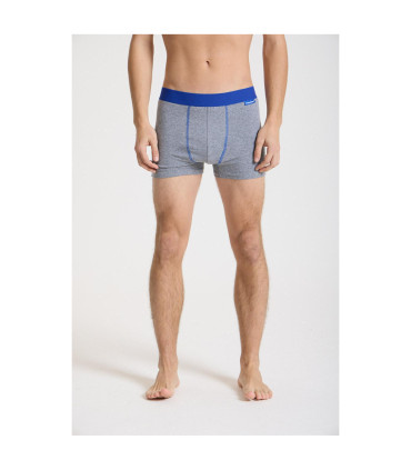 Boxer Good