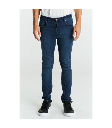 Skinny Fit Iggy 546