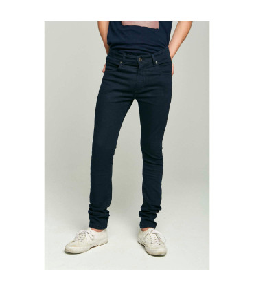 Jean Skinny Bowie Boys