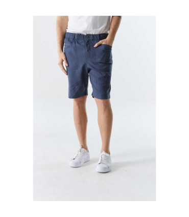 Bermuda Jogger Polinesia