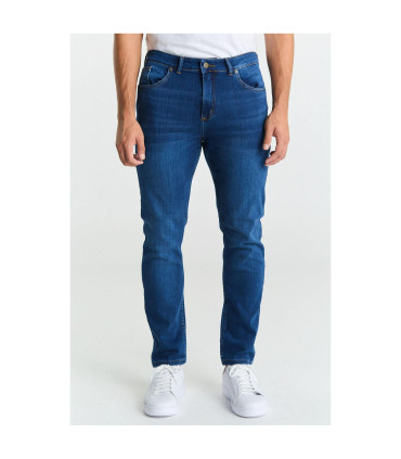 Jean Slim Tony