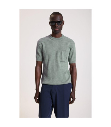 Sweater Manchester City