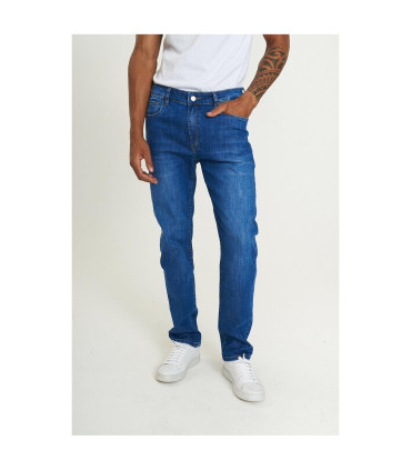 Jean Classic Fit 162