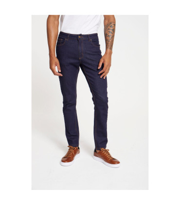 Jean Slim 763 Deby