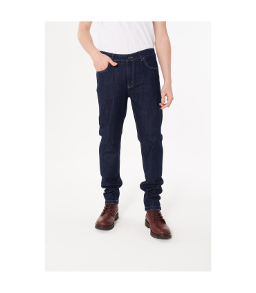 Jean Slim Liam