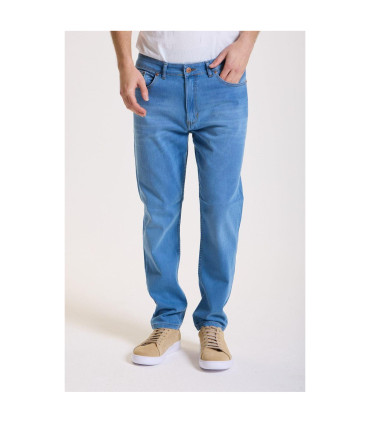 Jean Slim Rob