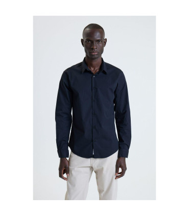 Camisa Icaria