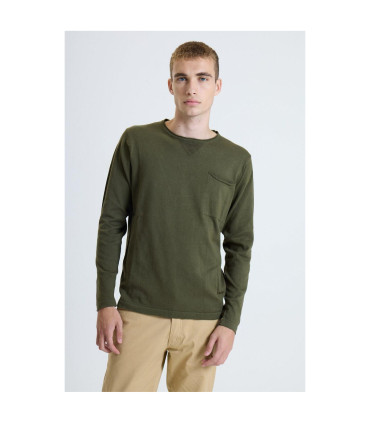 Sweater Vallarta