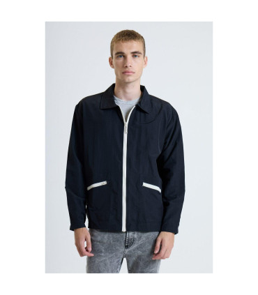 Chaqueta Nylon Good