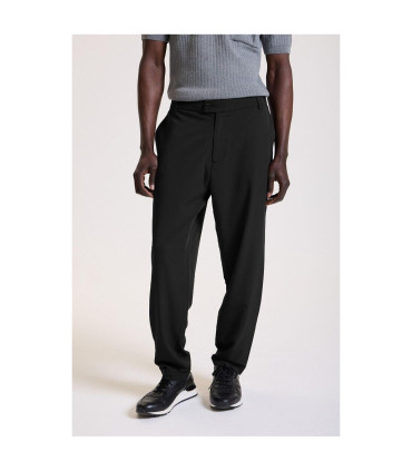 Pantalon Jhon