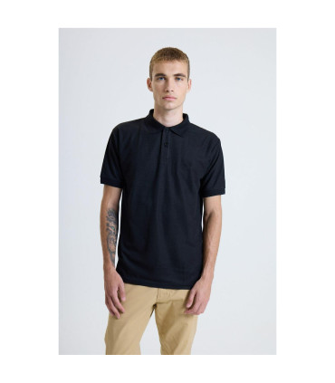 Polo Riverside
