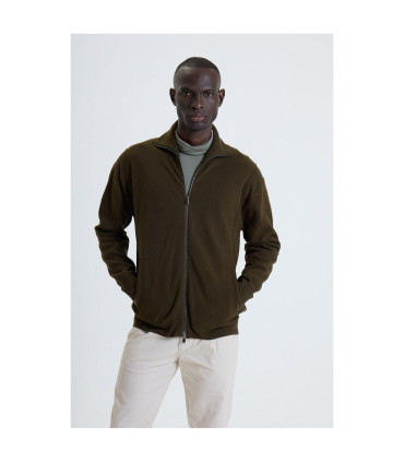 Sweater Fred