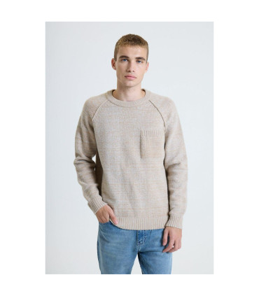 Sweater Oscar