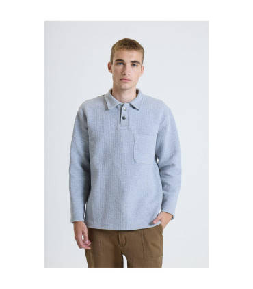 Polo Camdem