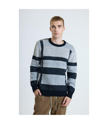 Sweater Lancaster