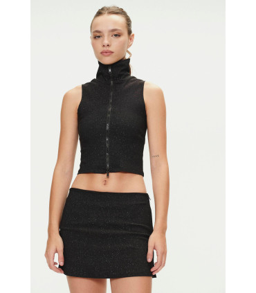 Remera Mujer Como Quieres Top Hortensia S L