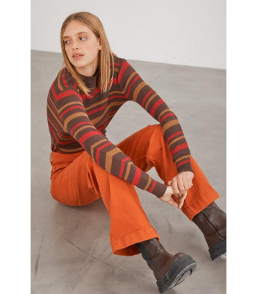 Sweater Alcitrone