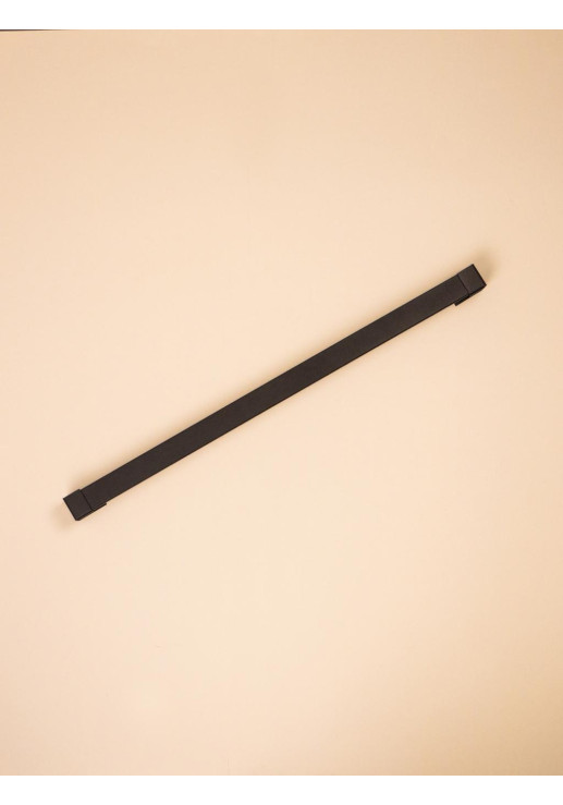 Barral Organizador Metalla 60cm