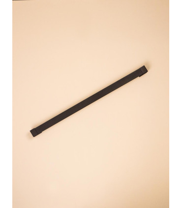 Barral Organizador Metalla 60cm