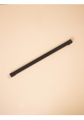 Barral Organizador Metalla 60cm