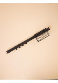 Barral Organizador Metalla 60cm