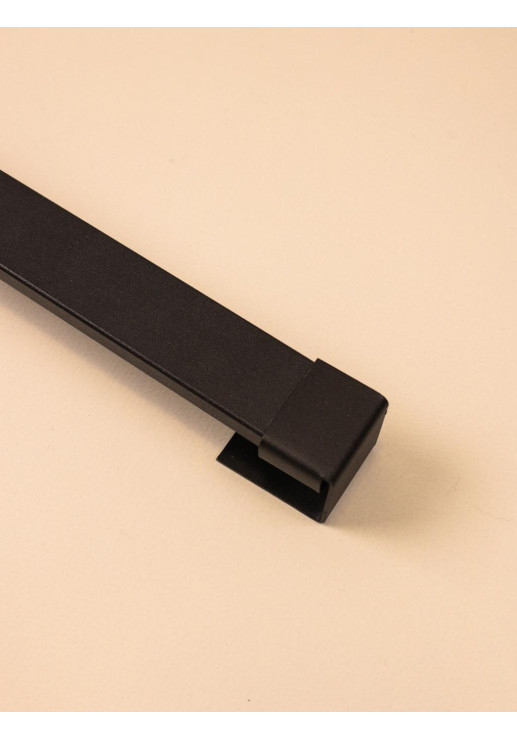 Barral Organizador Metalla 60cm