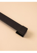 Barral Organizador Metalla 60cm