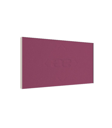 Pro Hyaluron Powder Blush Hd - Raspberry