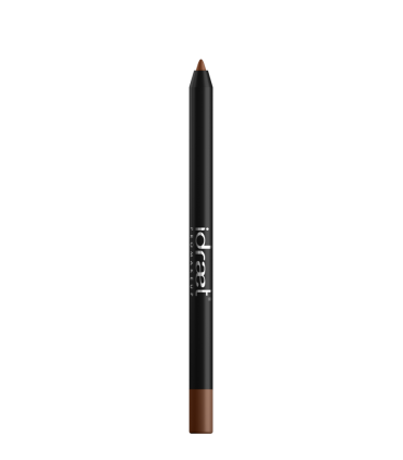 Soft Touch Eye & Lip Liner - Ep75 - Be Naked