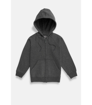 Buzo Niños Cheeky Cap Abi Toledo 4 12