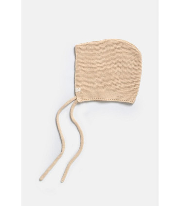 Gorro Tej Casco Cozy U Cheeky