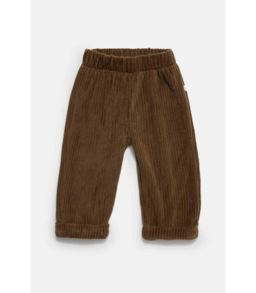 Pantalon Bebé Cheeky Cord Roderick S L