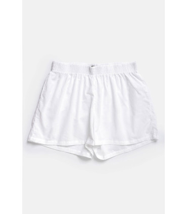 Underwear Mujer Como Quieres Boxer Petra Xs M