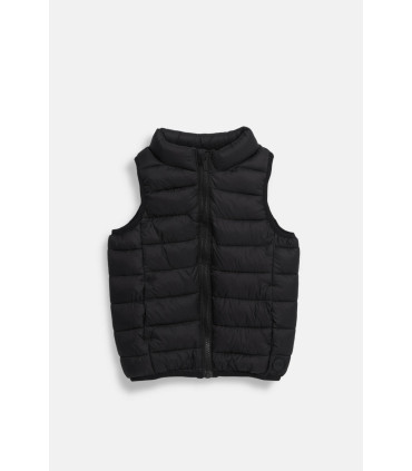 Campera Bebé Cheeky Chaleco Skyler 3