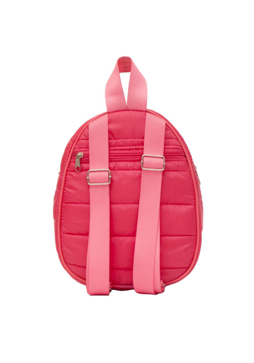 Mochila Loli Fucsia
