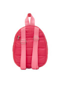 Mochila Loli Fucsia