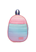 Mochila Loli Arco Iris