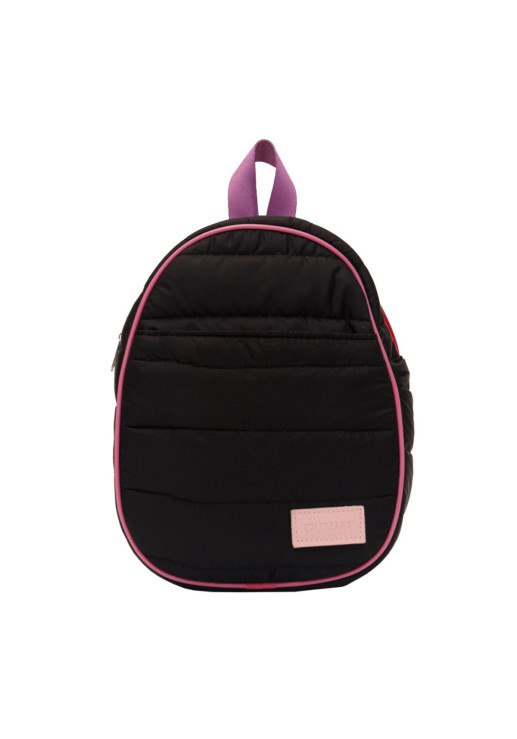 Mochila Loli Negra