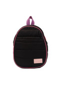 Mochila Loli Negra