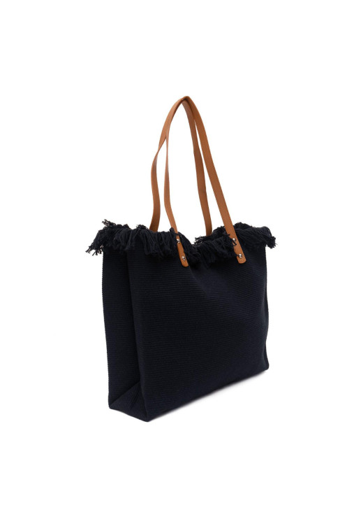 Bolso Malia Negro