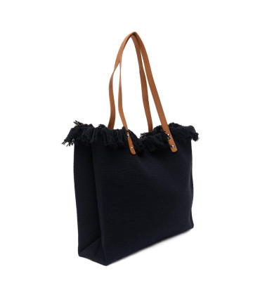 Bolso Malia Negro