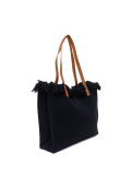 Bolso Malia Negro