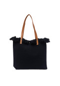 Bolso Malia Negro