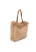 Bolso Malia Beige