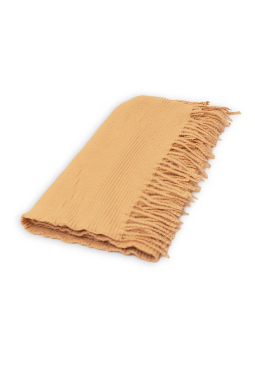 Pashmina Bucarest Beige
