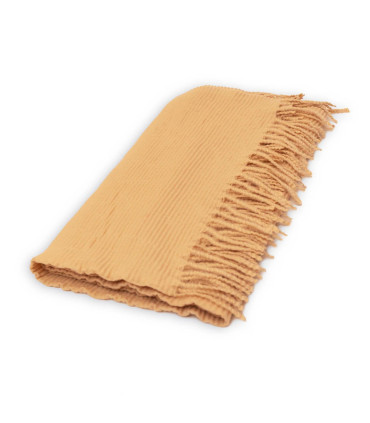 Pashmina Bucarest Beige