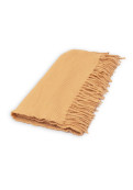 Pashmina Bucarest Beige